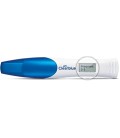 Skaitmeninis testas nėštumui nustatyti Clearblue su savaičių indikatoriumi, N1