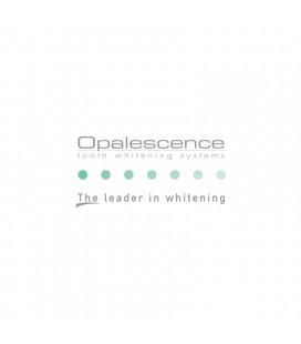 Nujautrinanti dantų pasta „Opalescence Sensitivity Relief“, (133g) (Ultradent Products, Inc., JAV)