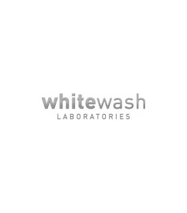 Antibakterinė balinanti dantų pasta 125 ml (WhiteWash Laboratories, JAV)