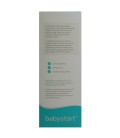 Babystart FertilSafe PLUS  75 ml (Vaisingumo lubrikantas)