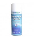 Šaldantis purškalas „Dispo Ice Spray“, 400 ml (Dispotech Srl, Italija)