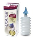 OtoClear rinkinys ausų higienai N1