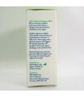 Gelis moterims Balance Activ (pakuotėje 7 aplikatoriai),