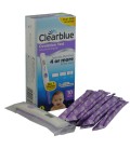 10 x Clearblue Advanced skaitmeninis ovuliacijos testas