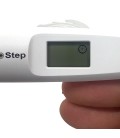 One Step skaitmeninis testas nėštumui nustatyti