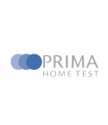PRIMA Ovulation LH testas, ovuliacijos diagnostikai (2 testai), N2