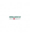 STANGRINAMASIS GELIS „SWISSMEDICUS® CELLULITIS“, 200 ML