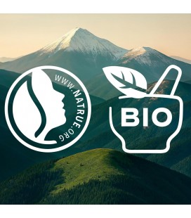 WELEDA Bio Mama kūno sviestas nėščiosioms 150ml