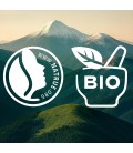 WELEDA Bio Mama kūno sviestas nėščiosioms 150ml