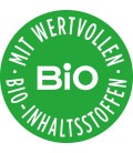 WELEDA Bio Mama kūno sviestas nėščiosioms 150ml