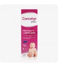  Conceive Plus 75 ml tūbelė