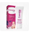  Conceive Plus 75 ml tūbelė