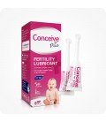 Conceive Plus 8 aplikatoriai po 4 g