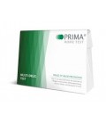 Narkotinių medžiagų vartojimo testas - PRIMA Multi-Drug, (1 testas) N1