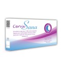 CervixSana – didelės onkogeninės rizikos ŽPV (žmogaus papilomos viruso) tipų nustatymo rinkinys