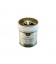 Herbamedicus augalinis Barsukø tepalas, 125ml